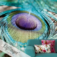 Eijffinger 321545 Wallpower