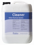Forbo Cleaner 